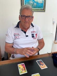 patrick_tarologue_coach de vie