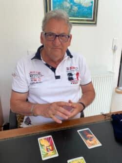 patrick_tarologue_coach de vie